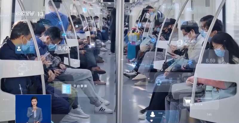 东拼西凑DeepSeek教程卖课mg不朽情缘网站转发提醒！有人