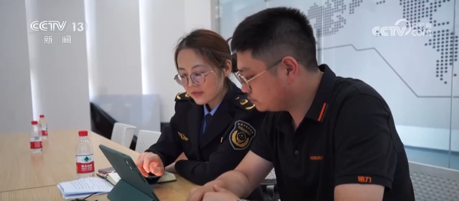 销困境？看“持久战”背后的创新突围mg不朽情缘游戏网站登录如何破冰内(图2)