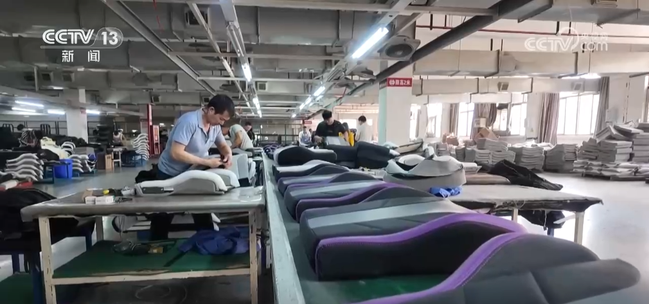 销困境？看“持久战”背后的创新突围mg不朽情缘游戏网站登录如何破冰内(图6)