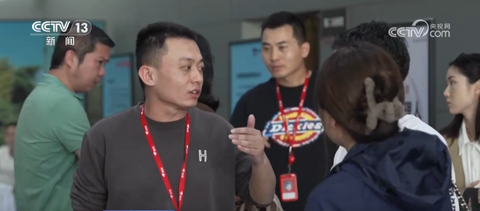 销困境？看“持久战”背后的创新突围mg不朽情缘游戏网站登录如何破冰内(图9)