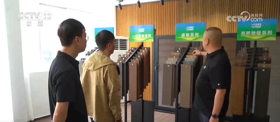 销困境？看“持久战”背后的创新突围mg不朽情缘游戏网站登录如何破冰内(图8)