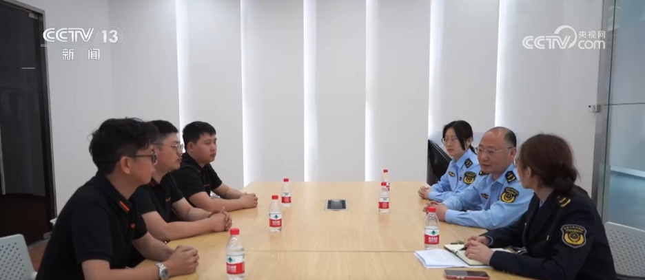 销困境？看“持久战”背后的创新突围mg不朽情缘游戏网站登录如何破冰内(图10)