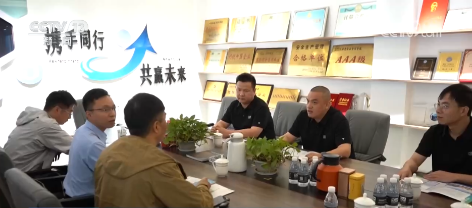 销困境？看“持久战”背后的创新突围mg不朽情缘游戏网站登录如何破冰内(图11)