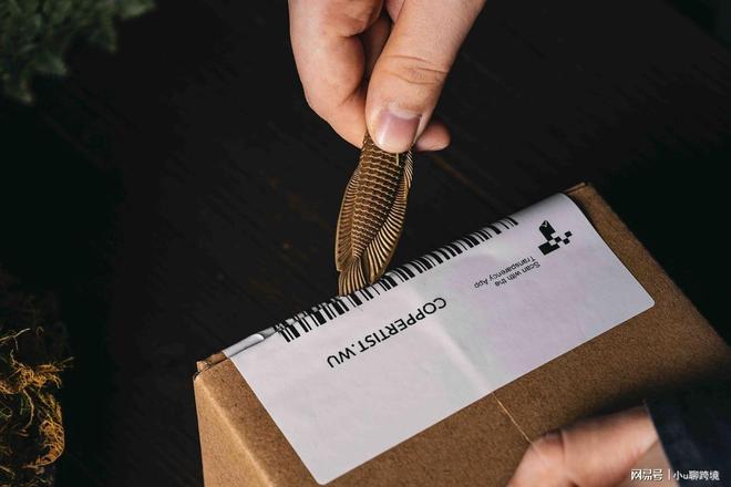 ？情趣用品独立站给你更大的自由空间mg不朽情缘平台网站平台管控太严(图2)