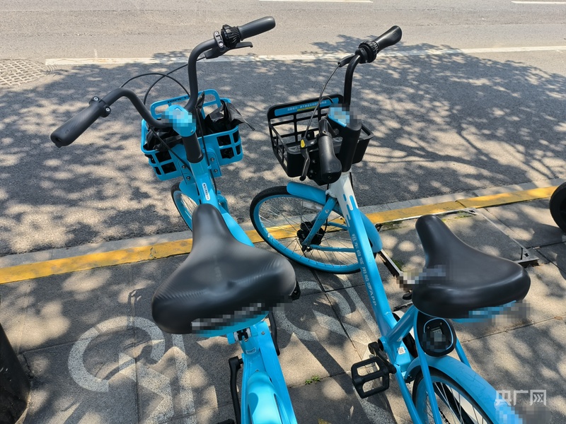 情趣用品律师称涉案人员或将面临行政拘留不朽情缘上海警方通报共享单车坐垫内有(图1) 情趣用品律师称涉案人员或将面临行政拘留不朽情缘上海警方通报共享单车坐垫内有(图1)