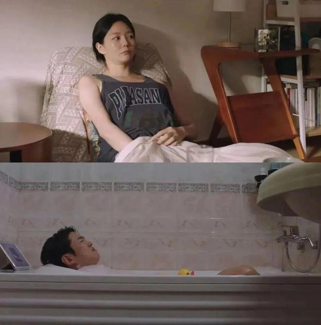 不动3亿男女买爆情趣用品!不朽情缘游戏入口安全套卖(图5) 不动3亿男女买爆情趣用品!不朽情缘游戏入口安全套卖(图5)