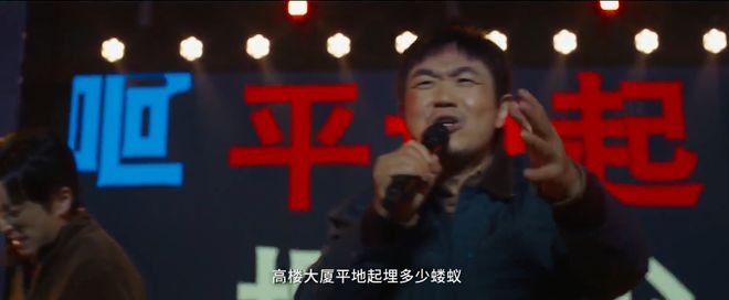 不动3亿男女买爆情趣用品！不朽情缘游戏入口安全套卖