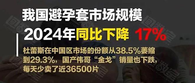 不动3亿男女买爆情趣用品!不朽情缘游戏入口安全套卖(图8) 不动3亿男女买爆情趣用品!不朽情缘游戏入口安全套卖(图8)