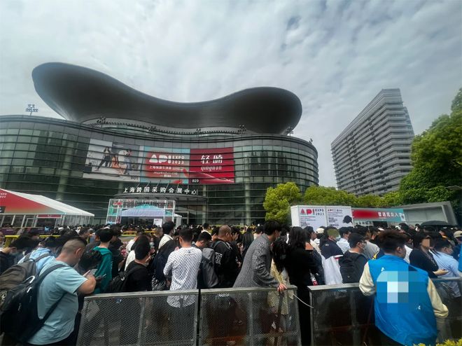 不动3亿男女买爆情趣用品!不朽情缘游戏入口安全套卖(图3) 不动3亿男女买爆情趣用品!不朽情缘游戏入口安全套卖(图3)